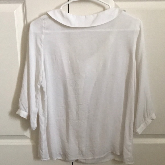 BP blouse - Picture 2 of 2